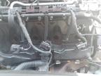 2012 SKODA FABIA MONT for sale at Copart BRISTOL