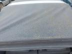 2005 SUZUKI JIMNY 02 for sale at Copart BRISTOL