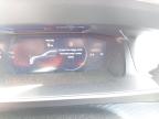 2025 PEUGEOT 208 GT MHEV AUTO  for sale at Copart PETERLEE
