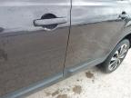 2012 NISSAN QASHQAI + for sale at Copart WESTBURY