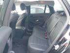 2019 MERCEDES BENZ GLC 220 D for sale at Copart SANDY