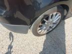 2005 VOLKSWAGEN GOLF GTI for sale at Copart SANDWICH