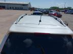 2013 SUBARU FORESTER I for sale at Copart SANDWICH