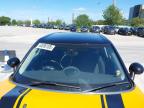 2015 MINI CLUBMAN CO for sale at Copart ST HELENS
