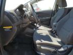 2013 KIA RIO LX   à vendre chez Copart AB - CALGARY
