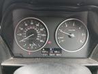 2012 BMW 116D SPORT 116D SPORT 5DR for sale at Copart SANDTOFT