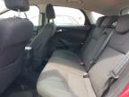 2014 FORD FOCUS TITA for sale at Copart BRISTOL