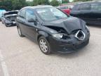 2008 SEAT ALTEA XL S for sale at Copart SANDWICH
