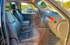 2008 GMC YUKON HYBRID   à vendre chez Copart TX - HOUSTON