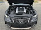 2019 LEXUS IS 300   for sale at Copart MA - NORTH BOSTON