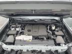 2025 TOYOTA TUNDRA CREWMAX SR   for sale at Copart MD - BALTIMORE