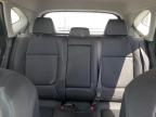 2023 KIA SELTOS S   for sale at Copart ON - OTTAWA