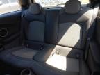 2014 MINI COOPER S A for sale at Copart ST HELENS