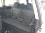 2012 MINI COOPER CLU for sale at Copart CORBY
