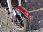 2009 TRIUMPH ROCKET CLA for sale at Copart CORBY