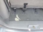 2006 CHRYSLER VOYAGER LX for sale at Copart ST HELENS