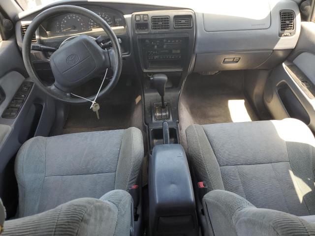 1996 TOYOTA 4RUNNER SR5  