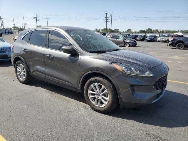  FORD ESCAPE 2020 Szary