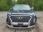 2021 HYUNDAI PALISADE LIMITED   à vendre chez Copart ON - COOKSTOWN