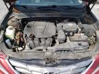 2013 HYUNDAI SONATA SE   for sale at Copart NS - HALIFAX