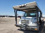 2017 FREIGHTLINER M2 106 MEDIUM DUTY   à vendre chez Copart AZ - PHOENIX