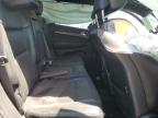 2020 JEEP GRAND CHEROKEE LIMITED   for sale at Copart CA - SAN BERNARDINO