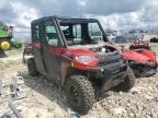 2019 POLARIS RANGER CREW XP 1000 EPS NORTHSTAR EDITION   for sale at Copart MO - COLUMBIA