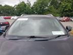 2011 KIA SPORTAGE for sale at Copart CASTLEDERMOT - IRELAND