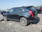 2015 CADILLAC SRX LUXURY COLLECTION   for sale at Copart ON - OTTAWA