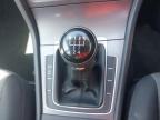 2016 VOLKSWAGEN GOLF S TSI for sale at Copart GLOUCESTER