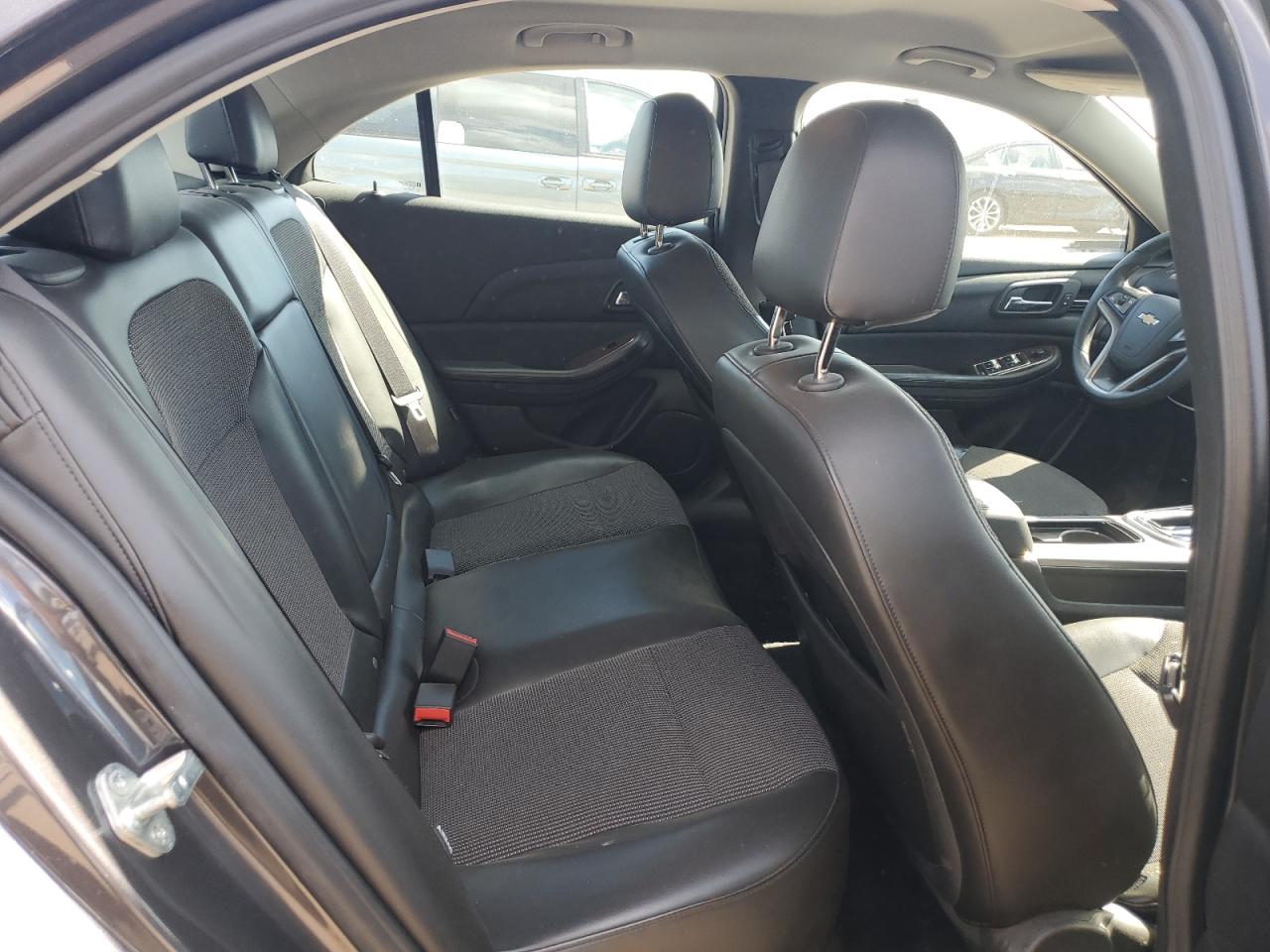 2013 Chevrolet Malibu 1Lt VIN: 1G11C5SA9DF349300 Lot: 63083795