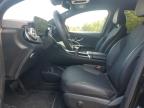 2024 MERCEDES-BENZ EQE SUV 350 4MATIC   for sale at Copart ON - COOKSTOWN