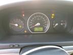 2006 HYUNDAI SONATA GL   for sale at Copart ON - TORONTO