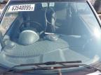 2004 SMART CITY PASSI for sale at Copart WESTBURY