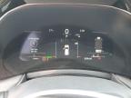 2024 LEXUS TX 500H F SPORT PREMIUM   for sale at Copart ON - TORONTO