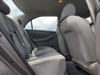 2004 TOYOTA COROLLA CE   à vendre chez Copart ON - LONDON