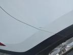 2014 KIA SPORTAGE 1 for sale at Copart BELFAST