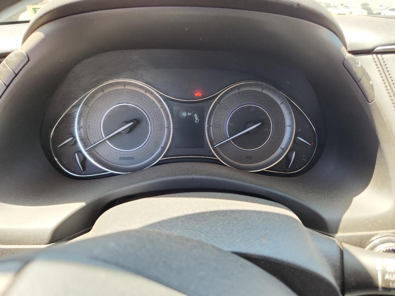 2012 Infiniti Qx56 VIN: JN8AZ2NCXC9315451 Lot: 65651735