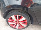 2013 RENAULT CLIO D-QUE for sale at Copart BRISTOL