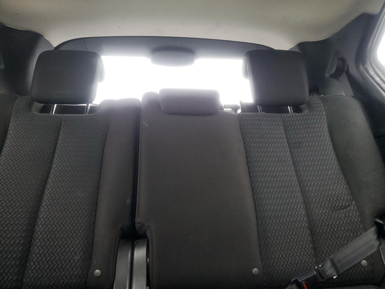 2019 Mitsubishi Eclipse Cross Le VIN: JA4AT4AA6KZ051876 Lot: 64267145