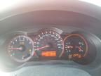2008 NISSAN ALTIMA 3.5SE   for sale at Copart AB - EDMONTON