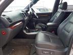 2004 TOYOTA LANDCRUISE for sale at Copart WESTBURY