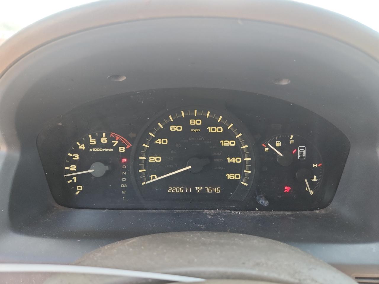 2006 Honda Accord Ex VIN: 1HGCM56736A030052 Lot: 63863855