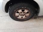 2004 MITSUBISHI SHOGUN DI- for sale at Copart WOLVERHAMPTON