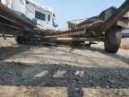 2015 LOAD TRAIL EQUIPMENT TRAILER a la Venta en Copart MN - MINNEAPOLIS NORTH