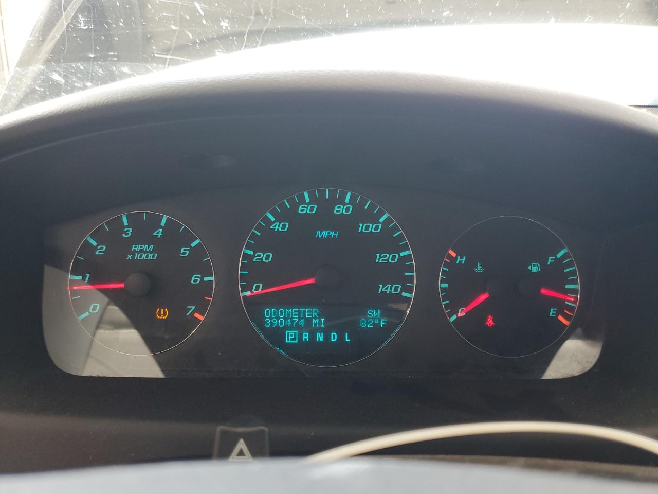 2014 Chevrolet Impala Limited Lt VIN: 2G1WB5E39E1128889 Lot: 64493545