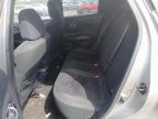 2015 NISSAN JUKE N-CON for sale at Copart SANDTOFT