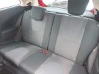 2013 FORD KA TITANIU for sale at Copart SANDWICH