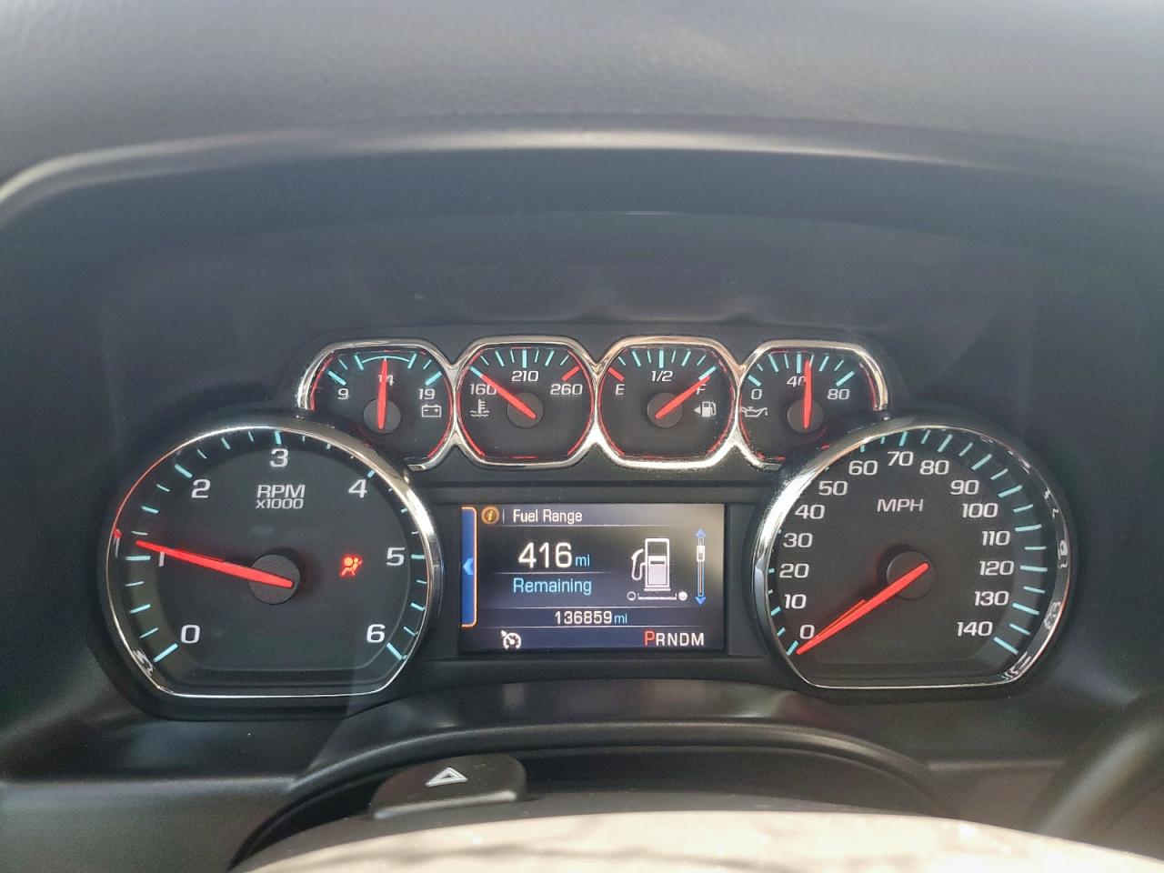 2014 Chevrolet Silverado C1500 Lt VIN: 3GCPCREC3EG204761 Lot: 65236385