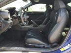 2024 TOYOTA GR 86 PREMIUM for sale at Copart CA - SUN VALLEY